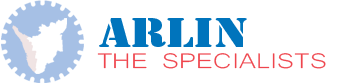 ARLIN Core Cutting Services