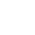 Join us on Facbook